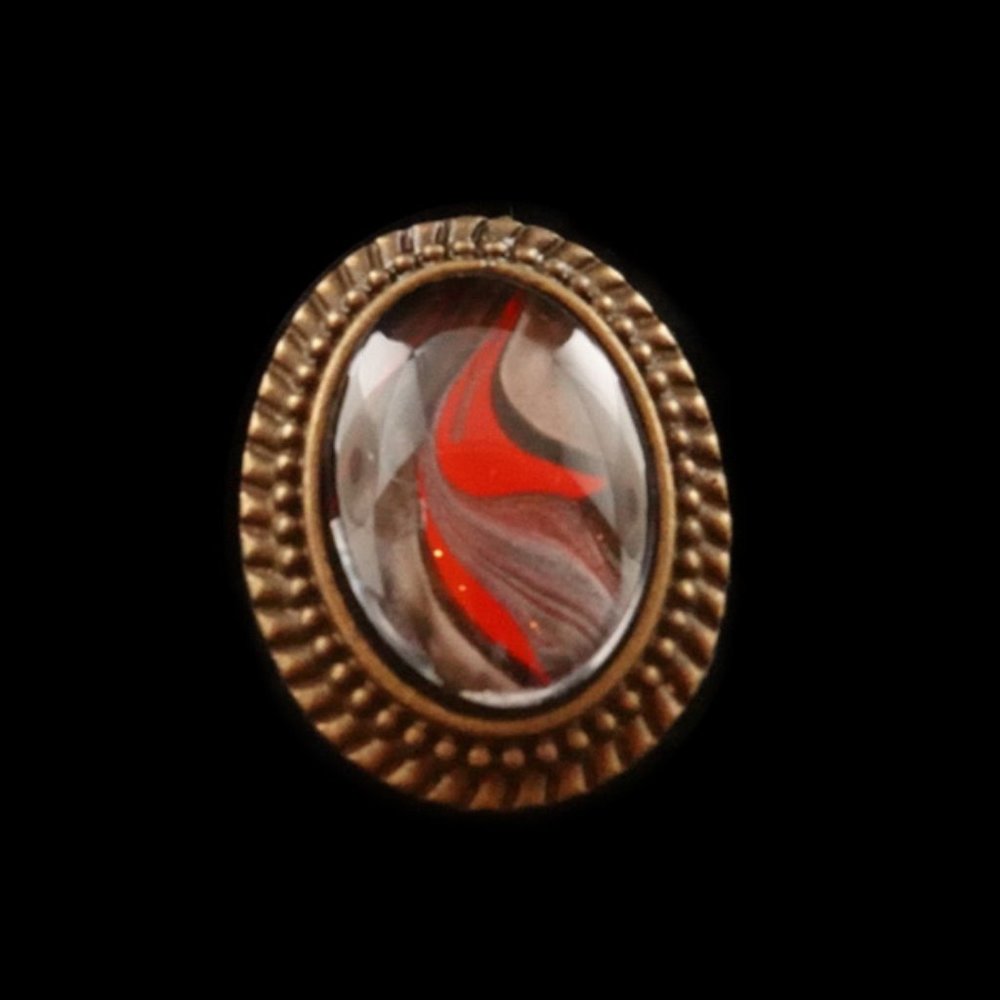 Marley - Ring